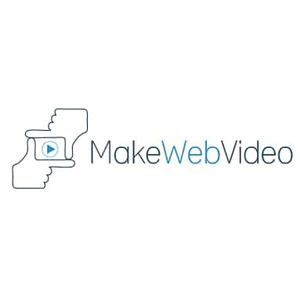 Makewebvideo.com